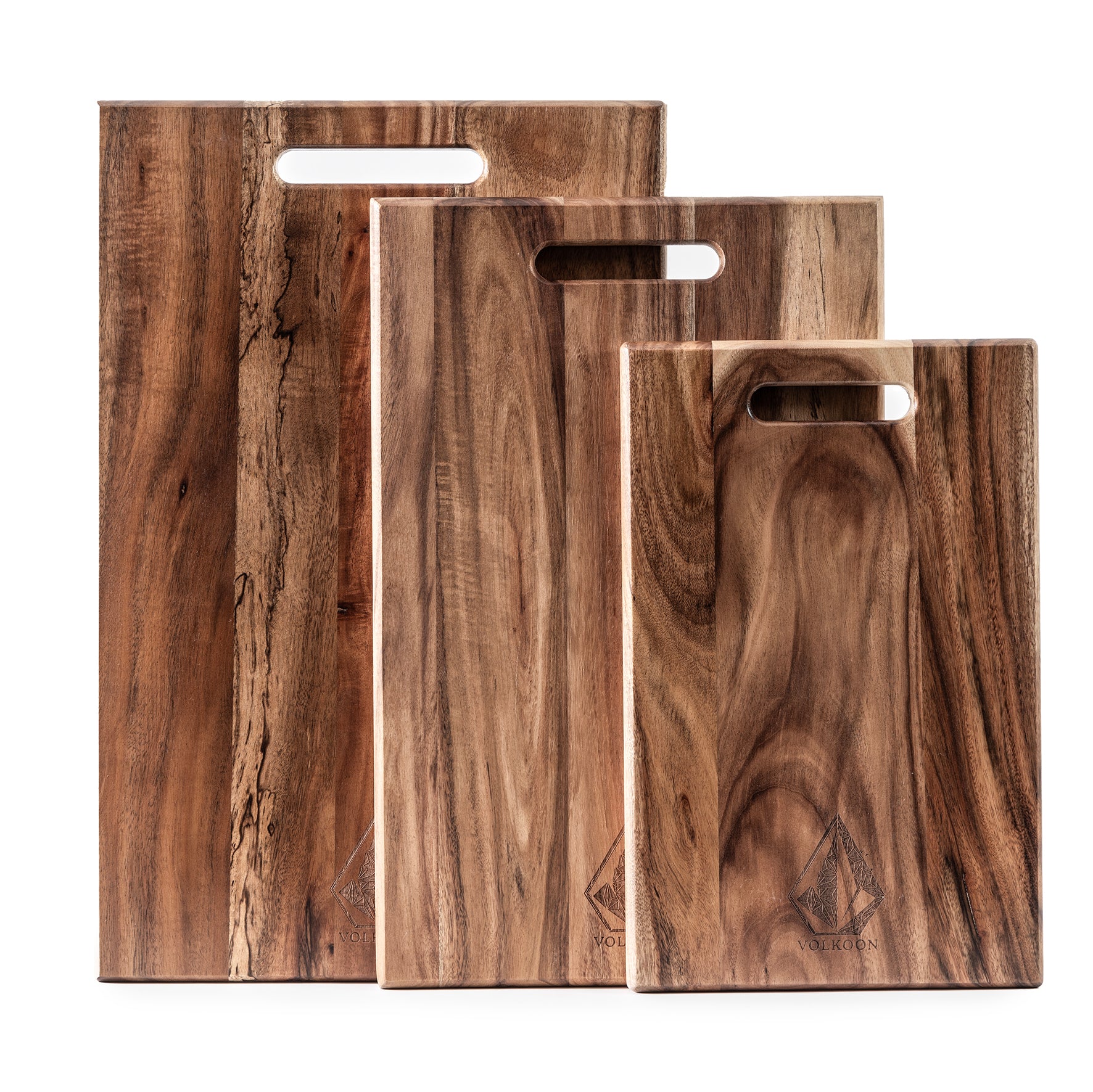 houten snijplank