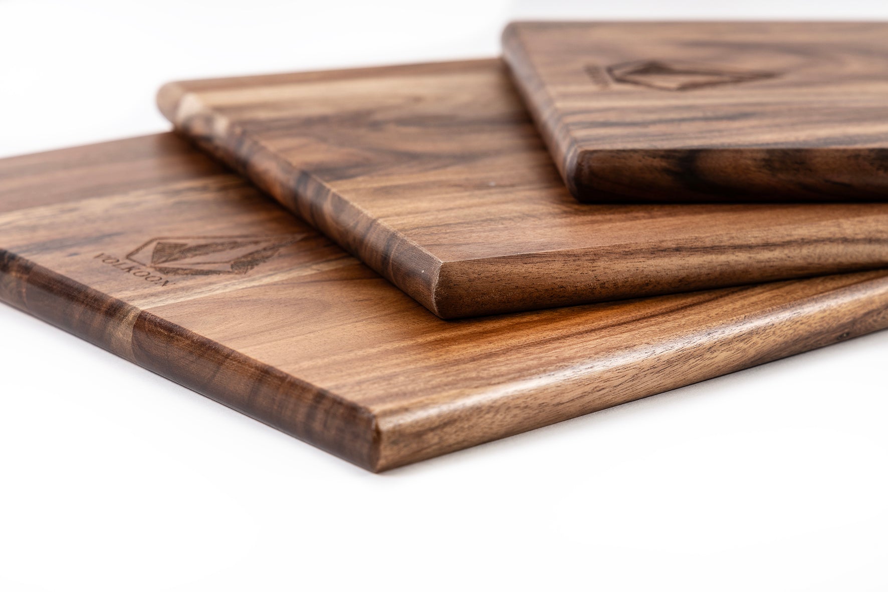 houten snijplank
